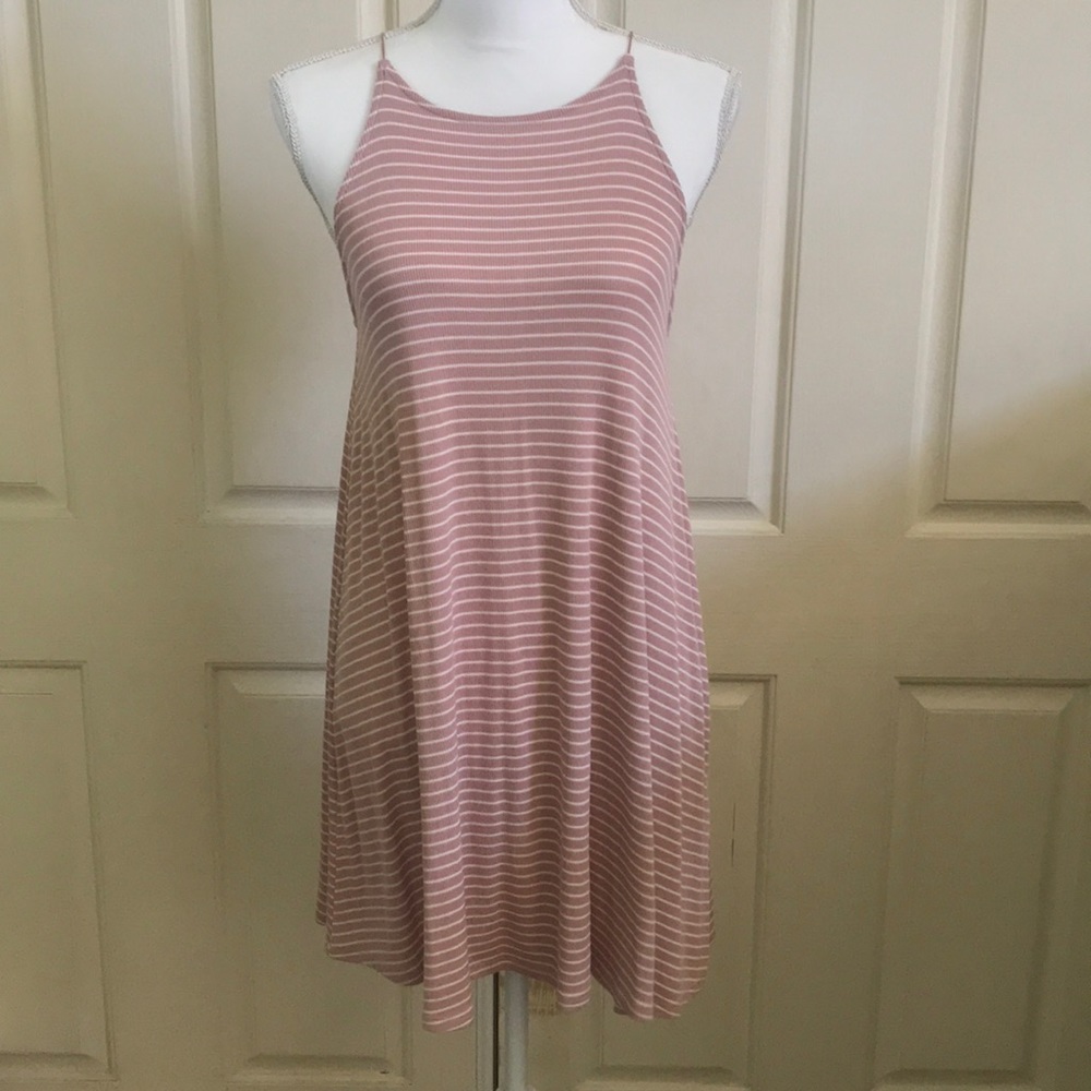 Forever 21 NWT Knit Dress